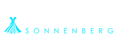 Christine Sonnenberg